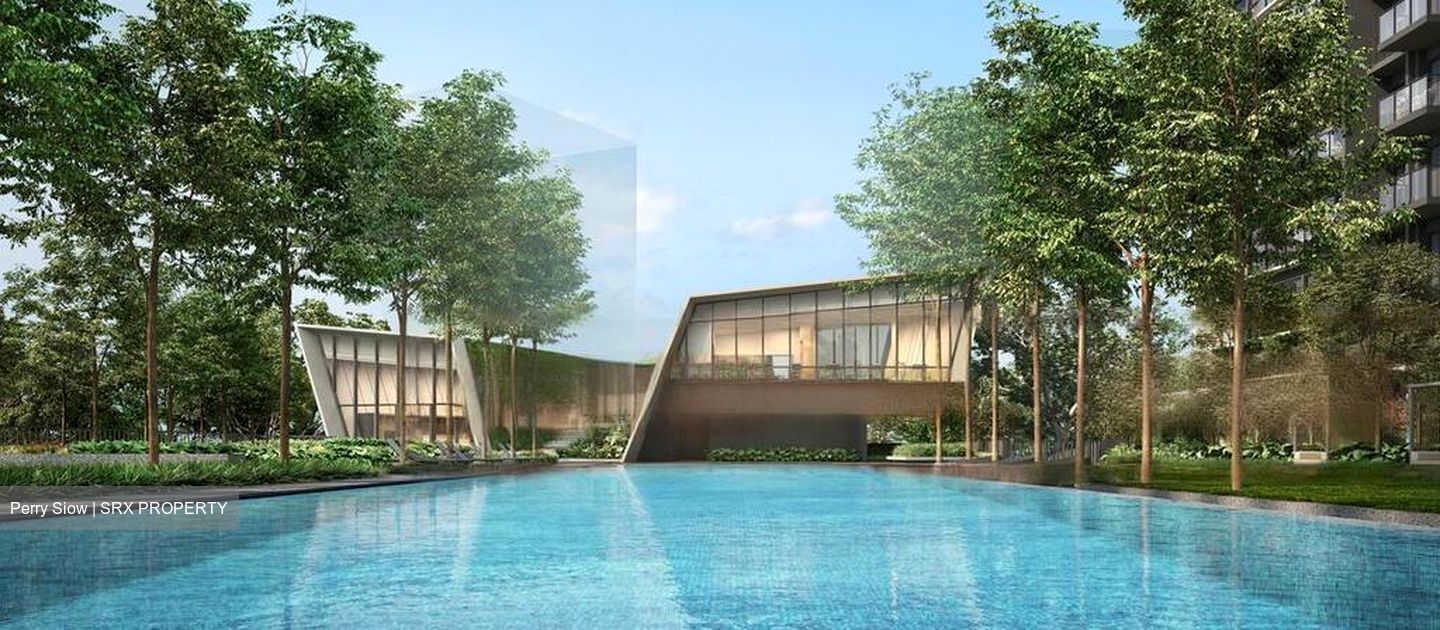Lorong 4 Toa Payoh (D12), Condominium #445536551